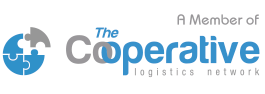 The Cooperative Logistics Network The Cooperative Logistics Network